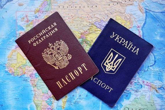 прописка в Калужской области